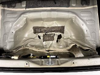 Hyundai IONIQ 6 Connect 77.4 kWh Navi Clima picture 17