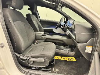 Hyundai IONIQ 6 Connect 77.4 kWh Navi Clima picture 9
