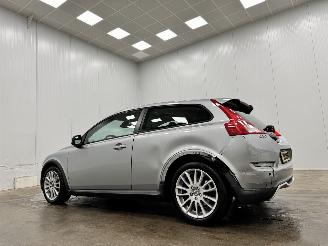 Volvo C-30 1.6 D2 R-Edition Navi Clima picture 3