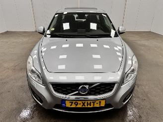 Volvo C-30 1.6 D2 R-Edition Navi Clima picture 5