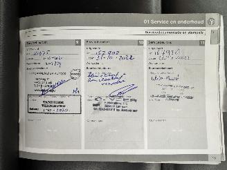 Volvo C-30 1.6 D2 R-Edition Navi Clima picture 15