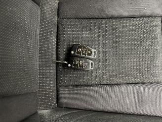 Audi A1 Sportback 1.2 TFSI 5-drs Navi Clima picture 13