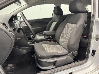 Volkswagen Polo 1.2 TDI BMT Navi Airco picture 8