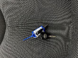 Toyota Aygo 1.0 5-drs picture 12