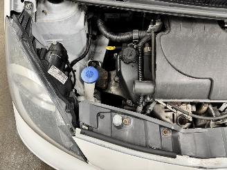 Toyota Aygo 1.0 5-drs picture 14