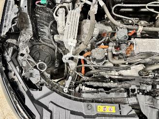 Mercedes EQB 250+ Business Edition 71 kWh picture 17