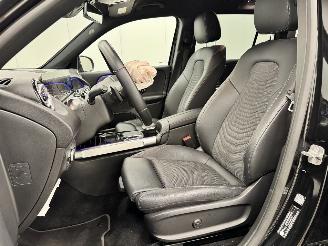 Mercedes EQB 250+ Business Edition 71 kWh picture 8