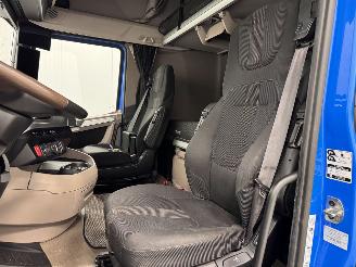 DAF XG+ 450 FT Autom. picture 14