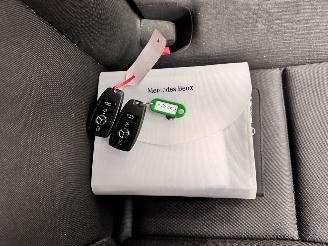 Mercedes Sprinter 35 319 CDI Autom. Carrier Koel/Vries Navi Clima picture 18