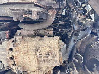 Volkswagen Polo 1.0 BMT 5-drs Navi Airco picture 18