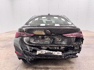 BMW i4 eDrive 40 M Sport Edition 84 kWh picture 6