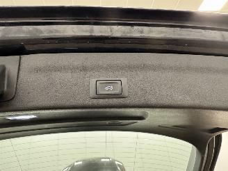 Audi A6 Avant 50 TFSI e Quattro S edition Panoramadak picture 15