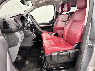 Peugeot Expert 2.0 BlueHDI Autom. DC  Navi Clima picture 9