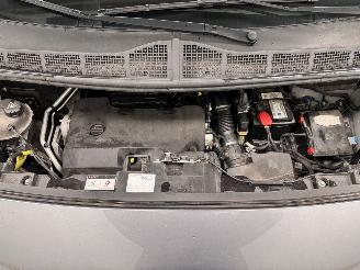Peugeot Expert 2.0 BlueHDI Autom. DC  Navi Clima picture 18