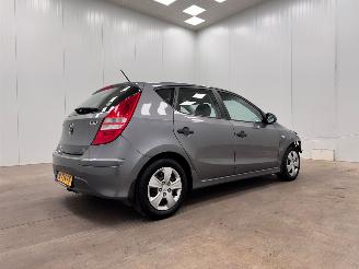 Hyundai I-30 1.4 i-Motion Business Airco picture 2