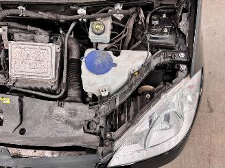 Mercedes A-klasse 160 Blue EFFICIENCY Business Class Airco picture 15