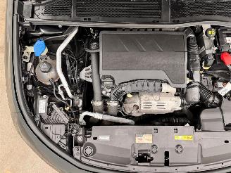 Peugeot 308 SW 1.2 PureTech Autom. Allure Navi Clima picture 17