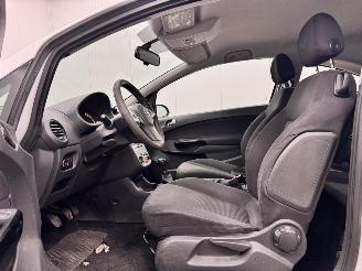 Opel Corsa 1.2 EcoFlex Selection Airco picture 7