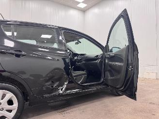 Opel Karl 1.0 ecoFLEX Edition Airco picture 19