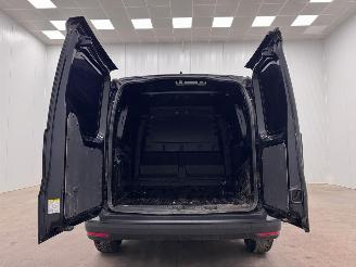Volkswagen Caddy 2.0 TDI 90kw DSG Cargo Clima picture 7