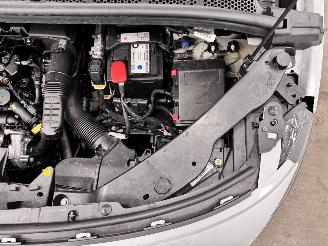 Peugeot Partner 1.5 BlueHDI 73kw Airco picture 16