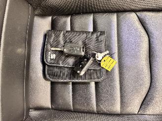 Seat Ateca 1.4 Autom. EcoTSI Panoramadak Navi Clima picture 16