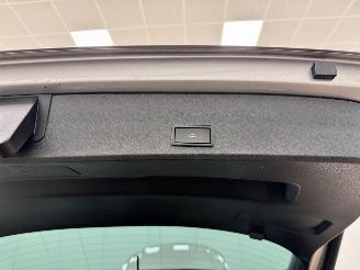 Seat Ateca 1.4 Autom. EcoTSI Panoramadak Navi Clima picture 15