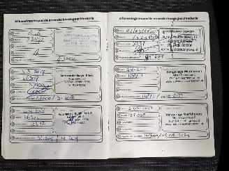 Ford Focus 1.0 EcoBoost Titanium 5-drs Navi Clima picture 14