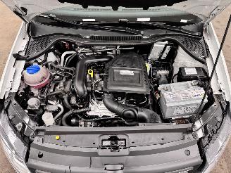 Volkswagen Polo 1.0 TSI 5-drs Navi Clima picture 13