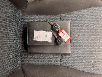 Toyota Yaris 1.0 VVT-i 5-drs Airco picture 13