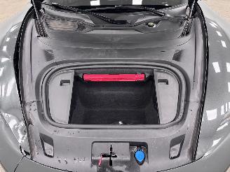 Porsche Taycan GTS Panoramadak Performance Plus 93kWh picture 20