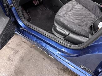 Volkswagen Polo 1.4 TDI Autom. Highline 5-drs Clima picture 17