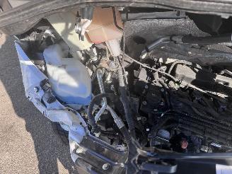 Opel Movano 35 2.2D L3H2 Navi Clima picture 13