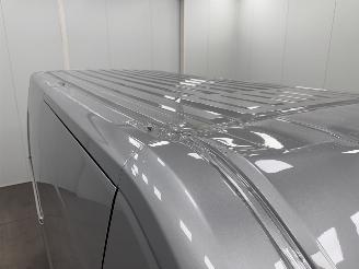 Fiat Ducato 35 2.2 MJ Autom. L2H2 Navi Clima picture 17