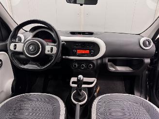 Renault Twingo 1.0 SCe Limited Airco picture 12