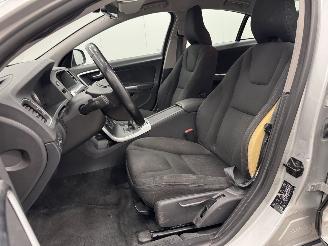 Volvo S-60 1.6 T3 Kinetic Navi Clima picture 8