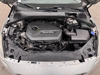 Volvo S-60 1.6 T3 Kinetic Navi Clima picture 14