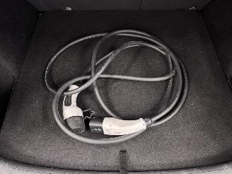 MG ZS EV Luxury 45kWh Panoramadak Navi Clima picture 17