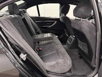 BMW 3-serie 318i Autom. Navi Clima picture 10