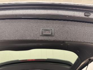 Audi Q5 3.0 TDI S-Tronic S-Line Quattro Navi Clima picture 14