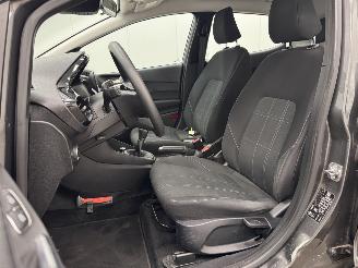 Ford Fiesta 1.1 Trend 5-drs Airco picture 8