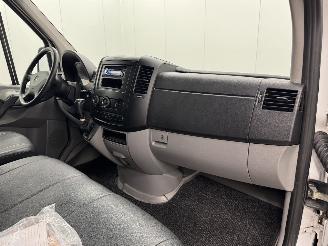 Mercedes Sprinter 313 CDI Autom. H2 Airco picture 12