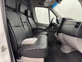 Mercedes Sprinter 313 CDI Autom. H2 Airco picture 10