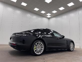 Porsche Panamera 2.9 4 E-Hybrid Panoramadak Platinum Edition picture 2