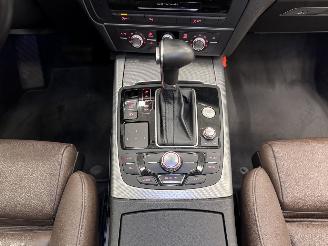 Audi A6 Avant 2.0 TFSI S-Tronic Navi Clima picture 13