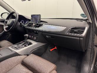 Audi A6 Avant 2.0 TFSI S-Tronic Navi Clima picture 12