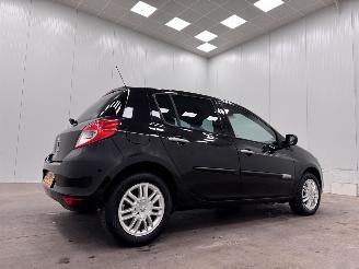 Renault Clio 1.2 Authentique 5-drs Airco picture 2
