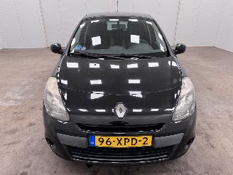 Renault Clio 1.2 Authentique 5-drs Airco picture 5