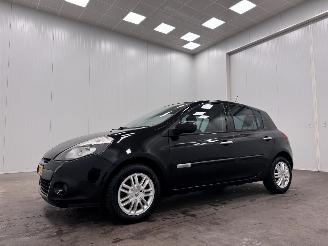 Renault Clio 1.2 Authentique 5-drs Airco picture 4