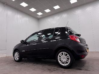 Renault Clio 1.2 Authentique 5-drs Airco picture 3